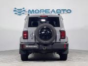 Tank 300 I Калининград  - изображение 29