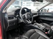 Mazda CX-5 II Казань  - изображение 42