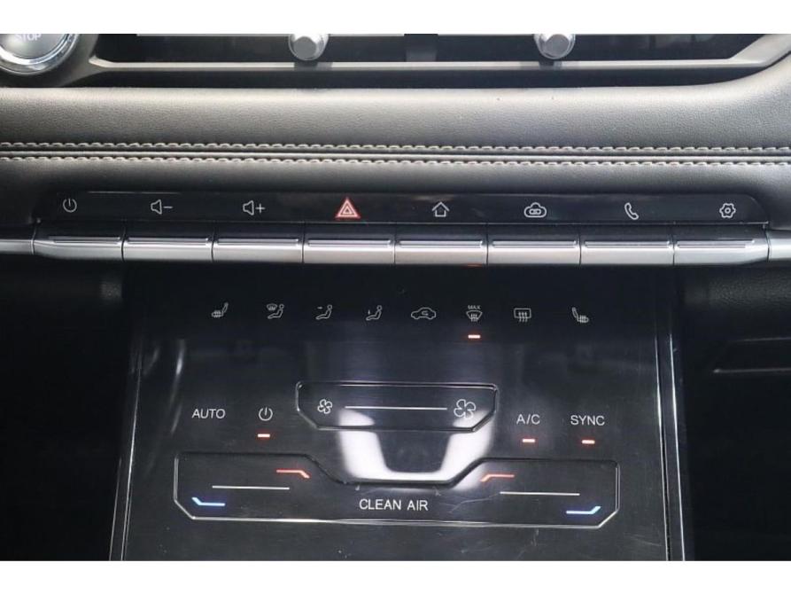 Chery Tiggo 7 Pro I Коломна  - изображение 13