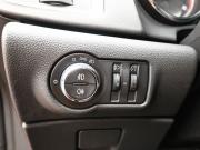 Opel Astra J Ростов-на-Дону  - изображение 36