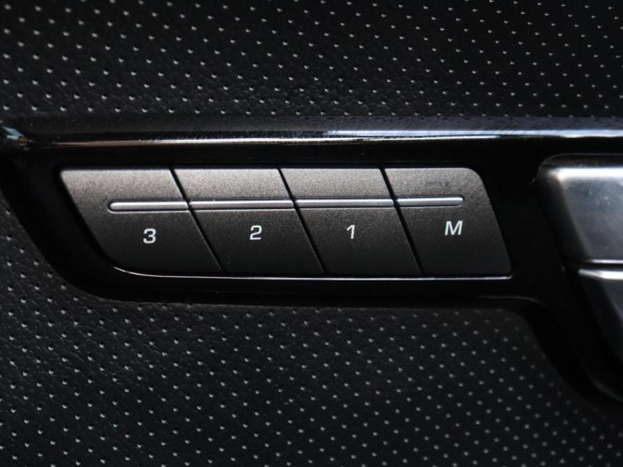 Land Rover Range Rover Evoque I Химки  - изображение 14