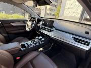 Chery Tiggo 8 Pro I Казань  - изображение 34