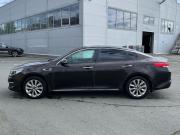 Kia Optima IV Оренбург  - изображение 13
