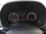 Hyundai Solaris II Санкт-Петербург  - изображение 44