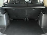 Mitsubishi Outlander III Подольск  - изображение 50
