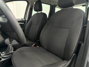 Nissan Terrano III (D10) Казань  - изображение 27