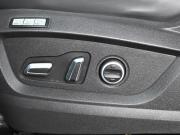 Chery Tiggo 7 Pro Max I Ростов-на-Дону  - изображение 42