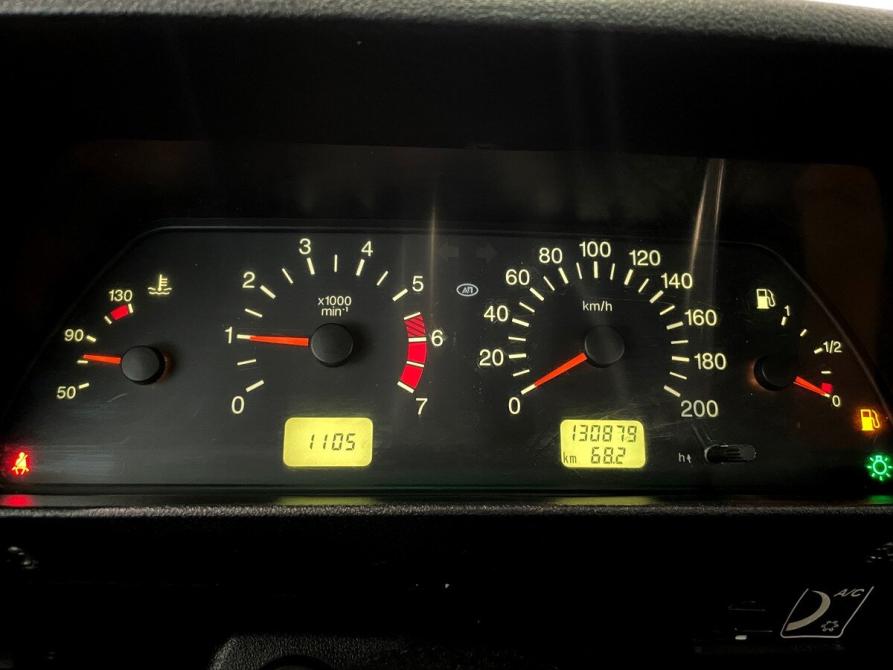Lada (ВАЗ) 2121 (4x4) I Рестайлинг Москва  - изображение 6
