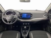 Lada (ВАЗ) Vesta I Рестайлинг (NG) Воронеж  - изображение 37