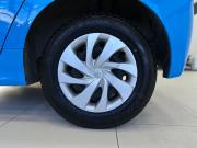 Toyota Yaris IV Санкт-Петербург  - изображение 52
