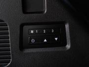 JETOUR X90+ Краснодар  - изображение 47