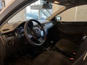 Skoda Rapid I Чебоксары  - изображение 53