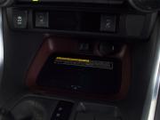 Toyota RAV4 V (XA50) Кемерово  - изображение 55