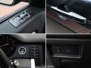 Land Rover Discovery Sport I Москва  - изображение 28