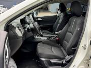 Mazda 3 III (BM) Рестайлинг Кропоткин  - изображение 33