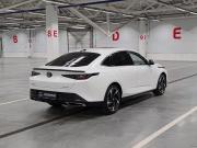 Changan Lamore Казань  - изображение 31