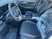 Kia Seltos I Рестайлинг Набережные Челны  - изображение 33