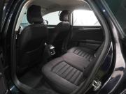 Ford Mondeo V Воронеж  - изображение 29