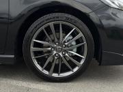 Toyota Camry IX (XV80) China Market Казань  - изображение 44