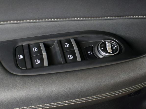 Chery Tiggo 4 Pro I с пробегом 2023 года, цена 1 649 999 рублей, 54497 км, внедорожник, Автокод Объявления