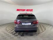 Lada (ВАЗ) Vesta I Воронеж  - изображение 29