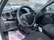 Lada (ВАЗ) Granta I Рестайлинг Краснодар  - изображение 29