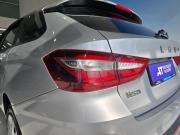 Lada (ВАЗ) Vesta I Рестайлинг (NG) Таганрог  - изображение 30
