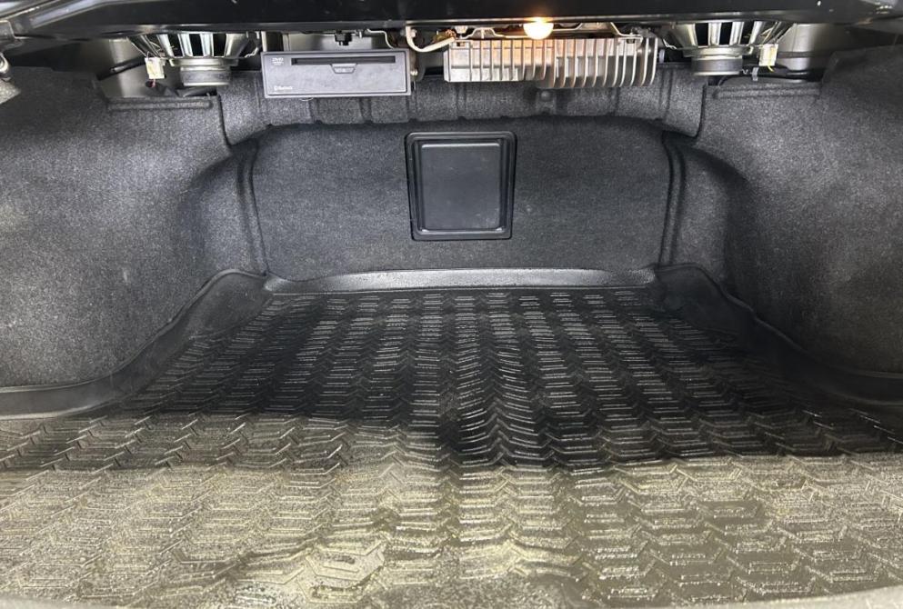 Nissan Teana II (J32) Саранск  - изображение 25