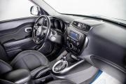 Kia Soul II Пермь  - изображение 32