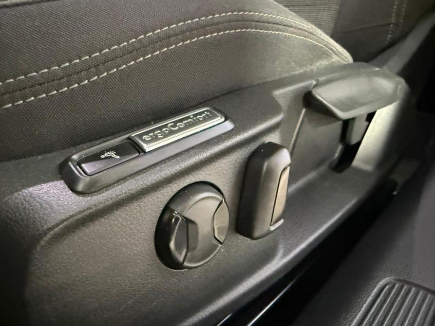 Volkswagen Passat B8 Москва  - изображение 14