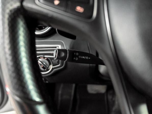 Mercedes-Benz C-Класс IV (W205) с пробегом 2014 года, цена 2 000 000 рублей, 245600 км, седан, Автокод Объявления