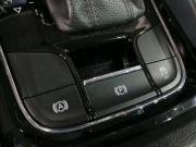 Skoda Kodiaq I Ставрополь  - изображение 51