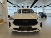 Haval F7 I Санкт-Петербург  - изображение 22