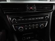Kia Optima IV Тюмень  - изображение 33