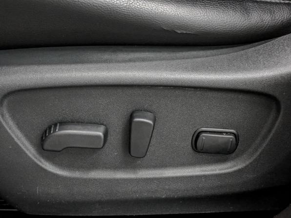Nissan X-Trail III с пробегом 2015 года, цена 1 499 000 рублей, 206300 км, внедорожник, Автокод Объявления