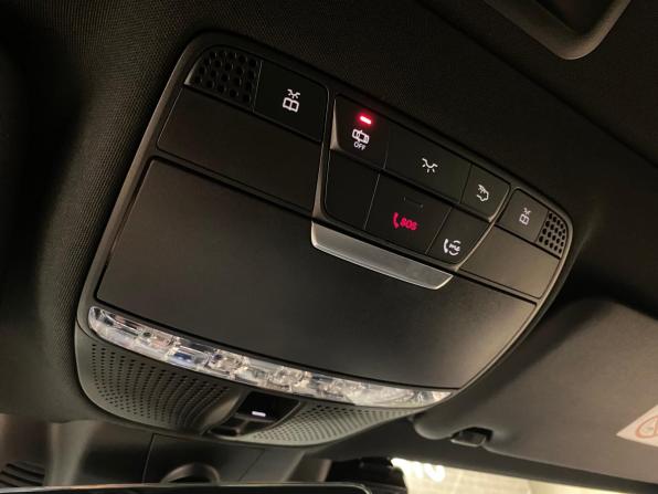 Mercedes-Benz E-Класс V (W213 S213 C238) Рестайлинг с пробегом 2020 года, цена 5 100 000 рублей, 60910 км, седан, Автокод Объявления