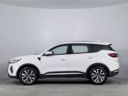 Chery Tiggo 7 Pro Max I Калининград  - изображение 27
