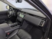 Land Rover Discovery V Москва  - изображение 41