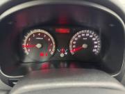 Kia Rio II Рестайлинг Ставрополь  - изображение 23