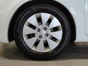Kia Rio III Казань  - изображение 44