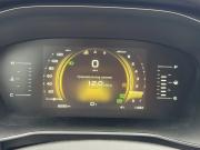 Belgee X70 I Рестайлинг Самара  - изображение 29
