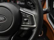 Subaru Outback VI Санкт-Петербург  - изображение 54
