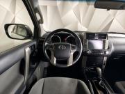 Toyota Land Cruiser Prado 150 Series Москва  - изображение 39