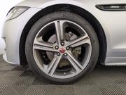 Jaguar XF II Москва  - изображение 48