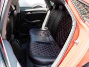 Audi A3 III (8V) Краснодар  - изображение 31