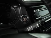 Nissan X-Trail III Санкт-Петербург  - изображение 32