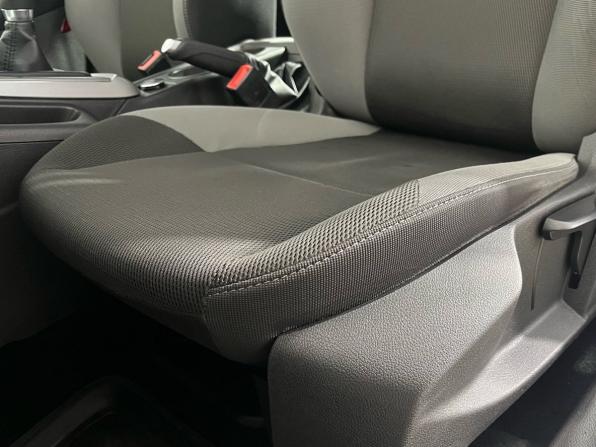 Ford Focus III с пробегом 2013 года, цена 850 000 рублей, 114833 км, седан, Автокод Объявления