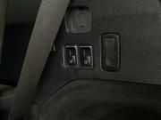 Mercedes-Benz GLS I (X166) Санкт-Петербург  - изображение 81