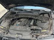 BMW X3 I (E83) Рестайлинг Кемерово  - изображение 58