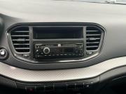 Lada (ВАЗ) Vesta I Рестайлинг (NG) Уфа  - изображение 19